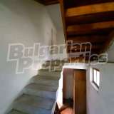  Two-story house in the beautiful Tetevenski Balkan Golyam Izvor village 7880005 thumb10