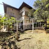  Two-story house in the beautiful Tetevenski Balkan Golyam Izvor village 7880005 thumb18