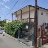  A house of 175m2 in Sutomore for sale. Sutomore 7980500 thumb5
