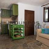  (For Sale) Residential Detached house || Lakonia/Gytheio - 292 Sq.m, 4 Bedrooms, 850.000€ Gytheio 8080503 thumb11
