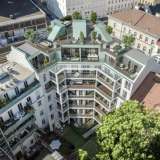  UP IN THE SKY: Elegantes Modern Apartment in der goldenen Mitte Wiens Wien 7880504 thumb11