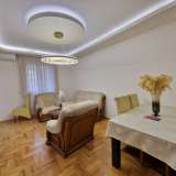  New two bedroom apartment 72m2 in a fantastic location, Dubovica-Budva Budva 7980505 thumb5