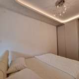  New two bedroom apartment 72m2 in a fantastic location, Dubovica-Budva Budva 7980505 thumb22