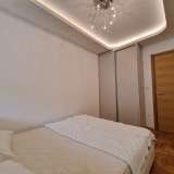  New two bedroom apartment 72m2 in a fantastic location, Dubovica-Budva Budva 7980505 thumb21