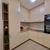  New two bedroom apartment 72m2 in a fantastic location, Dubovica-Budva Budva 7980505 thumb15