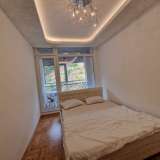  New two bedroom apartment 72m2 in a fantastic location, Dubovica-Budva Budva 7980505 thumb20