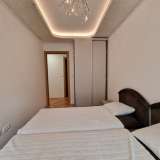  Новая двухкомнатная квартира 72м2 в фантастическом месте, Дубовица-Будва Будва 7980505 thumb9
