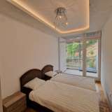  New two bedroom apartment 72m2 in a fantastic location, Dubovica-Budva Budva 7980505 thumb8