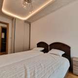  Новая двухкомнатная квартира 72м2 в фантастическом месте, Дубовица-Будва Будва 7980505 thumb11