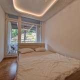  Новая двухкомнатная квартира 72м2 в фантастическом месте, Дубовица-Будва Будва 7980505 thumb23