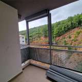  New two bedroom apartment 72m2 in a fantastic location, Dubovica-Budva Budva 7980505 thumb7
