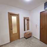  Новая двухкомнатная квартира 72м2 в фантастическом месте, Дубовица-Будва Будва 7980505 thumb18