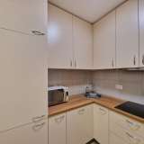  New two bedroom apartment 72m2 in a fantastic location, Dubovica-Budva Budva 7980505 thumb16