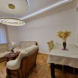  New two bedroom apartment 72m2 in a fantastic location, Dubovica-Budva Budva 7980505 thumb2
