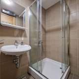  New two bedroom apartment 72m2 in a fantastic location, Dubovica-Budva Budva 7980505 thumb13