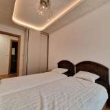  New two bedroom apartment 72m2 in a fantastic location, Dubovica-Budva Budva 7980505 thumb10