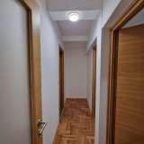 New two bedroom apartment 72m2 in a fantastic location, Dubovica-Budva Budva 7980505 thumb19
