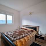  Seoce'de, Budva'ya yakın deniz manzaralı mobilyalı bir yatak odalı daire, 58m2. Prijevor 7980506 thumb2