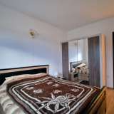  Seoce'de, Budva'ya yakın deniz manzaralı mobilyalı bir yatak odalı daire, 58m2. Prijevor 7980506 thumb9