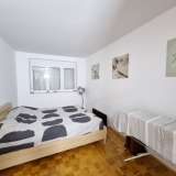  Comfortable, modernly equipped one-bedroom apartment of 70m2, Lazi - Budva. (LONG-TERM) Budva 7980507 thumb6