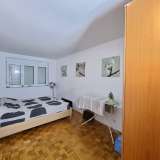 Comfortable, modernly equipped one-bedroom apartment of 70m2, Lazi - Budva. (LONG-TERM) Budva 7980507 thumb2