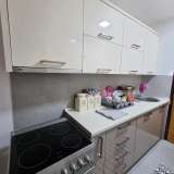  Comfortable, modernly equipped one-bedroom apartment of 70m2, Lazi - Budva. (LONG-TERM) Budva 7980507 thumb8