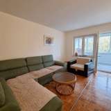  Comfortable, modernly equipped one-bedroom apartment of 70m2, Lazi - Budva. (LONG-TERM) Budva 7980507 thumb0
