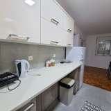  Comfortable, modernly equipped one-bedroom apartment of 70m2, Lazi - Budva. (LONG-TERM) Budva 7980507 thumb7