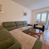  Comfortable, modernly equipped one-bedroom apartment of 70m2, Lazi - Budva. (LONG-TERM) Budva 7980507 thumb13