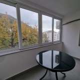  Comfortable, modernly equipped one-bedroom apartment of 70m2, Lazi - Budva. (LONG-TERM) Budva 7980507 thumb9