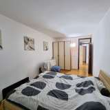 Comfortable, modernly equipped one-bedroom apartment of 70m2, Lazi - Budva. (LONG-TERM) Budva 7980507 thumb4