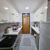  Comfortable, modernly equipped one-bedroom apartment of 70m2, Lazi - Budva. (LONG-TERM) Budva 7980507 thumb3