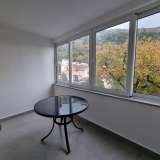  Comfortable, modernly equipped one-bedroom apartment of 70m2, Lazi - Budva. (LONG-TERM) Budva 7980507 thumb11