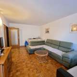  Comfortable, modernly equipped one-bedroom apartment of 70m2, Lazi - Budva. (LONG-TERM) Budva 7980507 thumb10