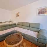  Comfortable, modernly equipped one-bedroom apartment of 70m2, Lazi - Budva. (LONG-TERM) Budva 7980507 thumb12