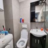  Comfortable, modernly equipped one-bedroom apartment of 70m2, Lazi - Budva. (LONG-TERM) Budva 7980507 thumb5