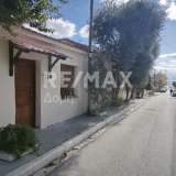  For Rent , House 27 m2 Agria 8080508 thumb2