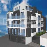  Compact building in the preferred residential area Lazur Burgas city 7880051 thumb31