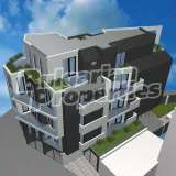  Compact building in the preferred residential area Lazur Burgas city 7880051 thumb32