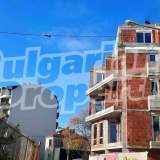  Compact building in the preferred residential area Lazur Burgas city 7880051 thumb0