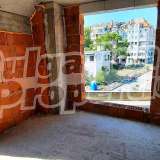  Compact building in the preferred residential area Lazur Burgas city 7880051 thumb21