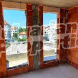  Compact building in the preferred residential area Lazur Burgas city 7880051 thumb13