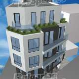  Compact building in the preferred residential area Lazur Burgas city 7880051 thumb29