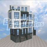  Compact building in the preferred residential area Lazur Burgas city 7880051 thumb25