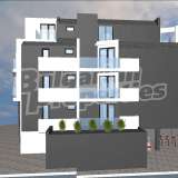  Compact building in the preferred residential area Lazur Burgas city 7880051 thumb23