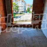  Compact building in the preferred residential area Lazur Burgas city 7880051 thumb19