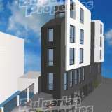  Compact building in the preferred residential area Lazur Burgas city 7880051 thumb30