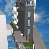  Compact building in the preferred residential area Lazur Burgas city 7880051 thumb28