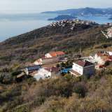 Urbanized land in Blizikuće with a panoramic view of the sea and the Budva Riviera. Blizikuće 7980515 thumb6