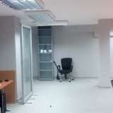  Office space on two levels with a total area of ​​123m2, Cetinje. Cetinje 7980516 thumb0